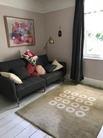 1920'S House. Private En Suite Sitting Room . Dog Friendly Teignmouth Εξωτερικό φωτογραφία